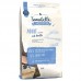 Sanabelle Low Grain Cat Adult με Πέστροφα 2Kg