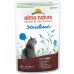 Almo Nature Functional Cat Adult Sterilized Φακελάκι Με Μοσχάρι 70gr