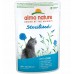 Almo Nature Functional Cat Adult Sterilized Φακελάκι Βακαλάος 70gr