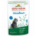 Almo Nature Functional Cat Adult Sterilized Φακελάκι Με Τόνο 70gr
