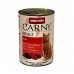 Animonda Carny Cat Adult Πατέ Με Μοσχάρι 400gr