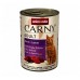 Animonda Carny Cat Adult Πατέ Με Μοσχάρι & Αρνί 400gr