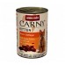 Animonda Carny Kitten Πατέ Με Μοσχάρι & Πουλερικά 400gr