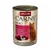 Animonda Carny Cat Adult Πατέ Με Μοσχάρι, Γαλοπούλα & Γαρίδες 400gr