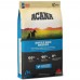 Acana Adult Dog Recipe 2Kg