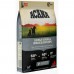 Acana Adult Small Breed Recipe 6Kg