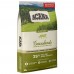 Acana Cat & Kitten Grasslands 4,5Kg