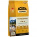 Acana Classics Prairie Poultry 14.5Kg