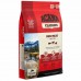 Acana Classics Red Meat 9.7Kg