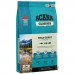 Acana Classics Wild Coast 14.5Kg