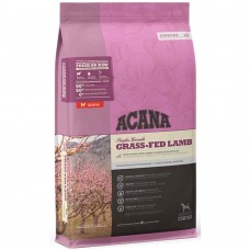 Acana Grass - Fed Lamb 11,4Kg