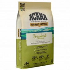 Acana Grasslands Recipe 11,4Kg