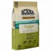 Acana Grasslands Recipe 2Kg