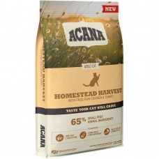 Acana Adult Cat Homestead Harvest 1,8Kg