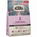 Acana Kitten First Feast 1,8Kg