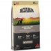Acana Light & Fit 11,4Kg