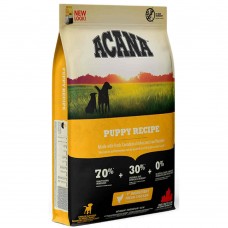 Acana Puppy Recipe 11,4Kg