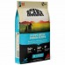 Acana Puppy Small Breed Recipe 2Kg