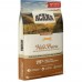 Acana Cat & Kitten Wild Prairie 1,8Kg