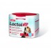 Beaphar Lactol Γάλα σε Σκόνη για Κουτάβια 250gr