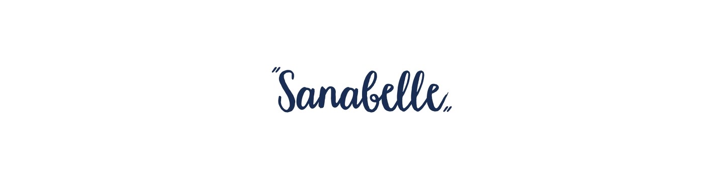 Sanabelle