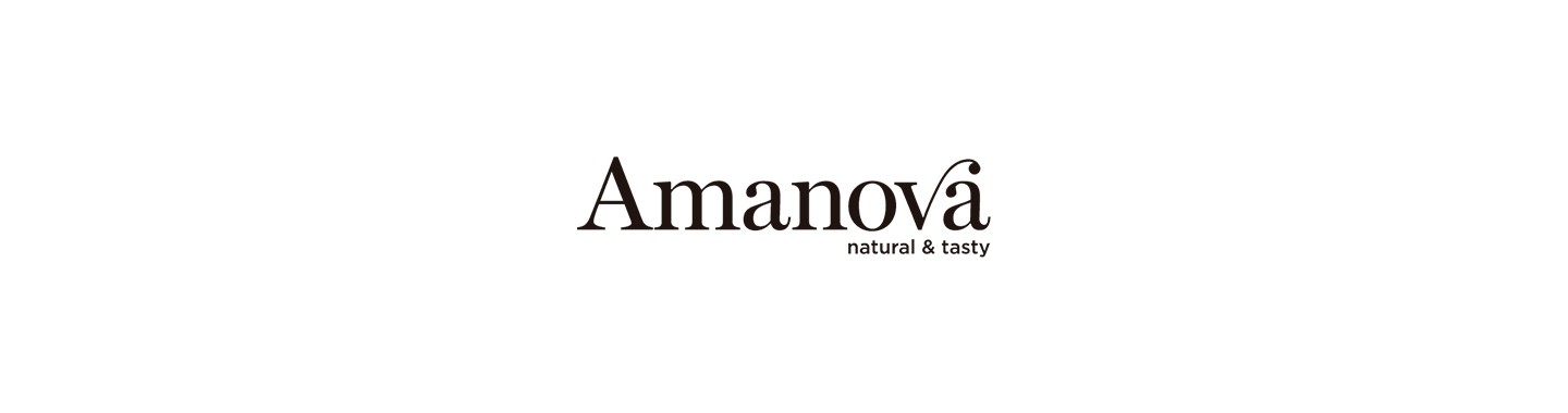 Amanova