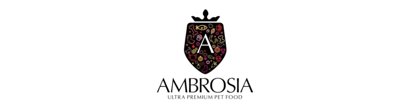 Ambrosia