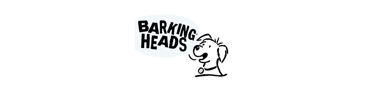 Barking Heads