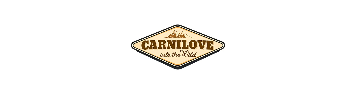 Carnilove