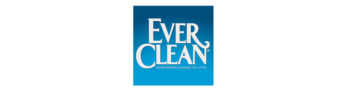 Everclean