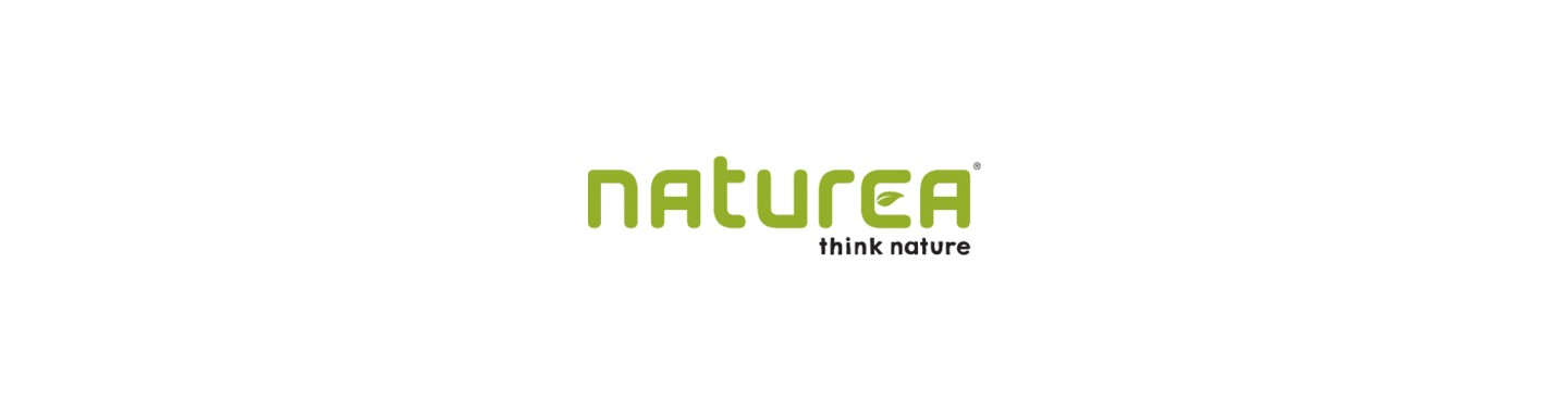Naturea