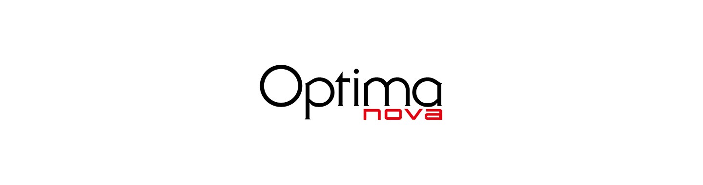 Optima Nova