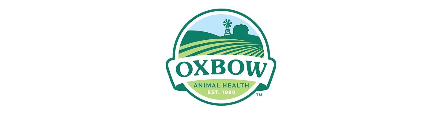 Oxbow