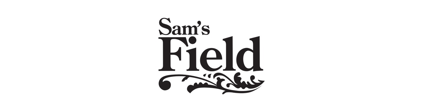 Sam's Field