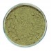 Cooka's Cookies Topper Emerald Paste Σκόνη από Καρύδα & Σπιρουλίνα σε Βάζο 65gr