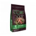 Wellness Core Adult Lamb με Αρνί 10kg
