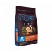 Wellness Core Adult Large Original με Κοτόπουλο 10kg