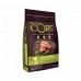 Wellness Core Adult Low Fat με Γαλοπούλα για Έλεγχο Βάρους 10kg