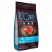 Wellness Core Adult Ocean με Σολομό & Τόνο 1.8kg