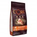 Wellness Core Adult Original με Γαλοπούλα & Κοτόπουλο 1.8kg