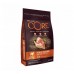 Wellness Core Adult Original με Γαλοπούλα & Κοτόπουλο 10Kg