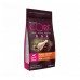 Wellness Core Adult Small Original με Γαλοπούλα & Κοτόπουλο 1.5kg