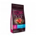 Wellness Core Adult Small Ocean με Σολομό & Τόνο 1.5kg