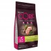 Wellness Core Adult Small Low Fat με Γαλοπούλα 5kg