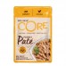 Wellness Core Cat Adult Πατέ Κοτόπουλο 85gr