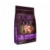 Wellness Core Puppy Original με Γαλοπούλα & Κοτόπουλο 10kg