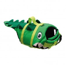 Croci Σωσίβιο Σκύλου Κροκόδειλος