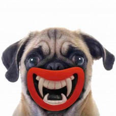 Croci Παιχνίδι Σκύλου Halloween Tricky Dracula 9.5cm