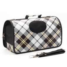 Τσάντα Μεταφοράς  (52x21x30 cm)