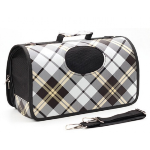 Τσάντα Μεταφοράς  (52x21x30 cm)